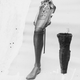 Illustration for article titled The History of Prosthetics Reveals a Long Tradition of Human Cyborgs